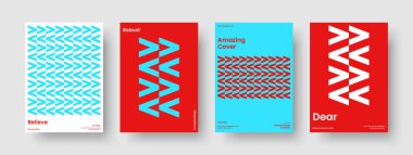 Yaratıcı Sancak Şablonu. Soyut Flyer Tasarımı. Geometrik Arkaplan Düzeni. Broşür. Kitap kapağı. İş sunumu. Rapor verin. Poster. Dergi. El ilanı. Katalog. Broşür. Marka Kimliği