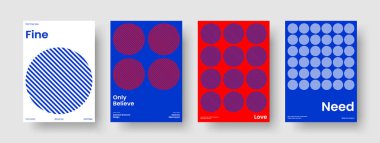 Modern Banner Planı. Soyut İş Sunum Şablonu. Yaratıcı Kitap Kapağı Tasarımı. El ilanı. Geçmişi. Broşür. Poster. Rapor verin. Marka Kimliği. Broşür. Dergi. Not defteri. Broşür