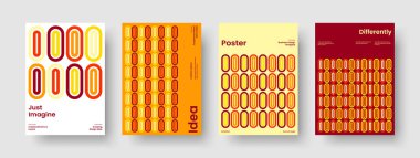 Geometrik Broşür Şablonu. Modern Haber Düzeni. İzole Flyer Tasarımı. Pankart. Geçmişi. Poster. İş sunumu. Kitap kapağı. Marka Kimliği. Katalog. Reklamcılık. Günlük. El ilanı