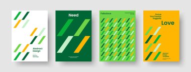 Yaratıcı Arkaplan Düzeni. Soyut İş Sunum Şablonu. Geometrik Bayrak Tasarımı. Poster. Rapor verin. Broşür. El ilanı. Kitap kapağı. Katalog. Broşür. Dergi. Marka Kimliği. Reklamcılık