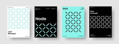 Abstract Business Presentation Layout. Isolated Banner Design. Modern Report Template. Poster. Flyer. Background. Brochure. Book Cover. Notebook. Portfolio. Magazine. Advertising. Brand Identity