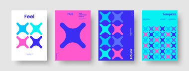 İzole Poster Şablonu. Modern Flyer Düzeni. Yaratıcı Rapor Tasarımı. Kitap kapağı. Geçmişi. Pankart. İş sunumu. Broşür. Dergi. Portföy. Broşür. Not defteri. Günlük. Reklamcılık
