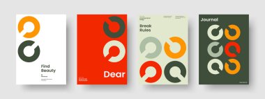 Abstract Brochure Design. Modern Business Presentation Template. Geometric Flyer Layout. Background. Poster. Report. Book Cover. Banner. Newsletter. Portfolio. Pamphlet. Catalog. Handbill. Magazine