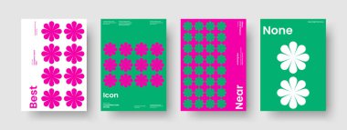 İzole edilmiş Arkaplan Şablonu. Modern Haber Düzeni. Geometrik Kitap Kapağı Tasarımı. El ilanı. Poster. İş sunumu. Pankart. Broşür. Broşür. Broşür. Günlük. Haber bülteni. Marka Kimliği