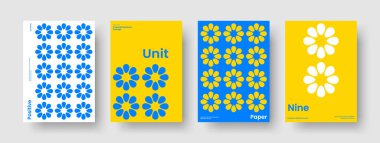 Yaratıcı Sancak Tasarımı. Geometrik Poster Düzeni. Soyut Broşür Şablonu. İş sunumu. Rapor verin. Kitap kapağı. El ilanı. Geçmişi. Dergi. Katalog. Portföy. El ilanı. Reklamcılık