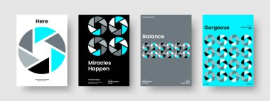 Modern Broşür Planı. Yaratıcı Poster Tasarımı. Geometrik Rapor Şablonu. İş sunumu. El ilanı. Geçmişi. Pankart. Kitap kapağı. Broşür. Reklamcılık. Broşür. Haber bülteni. Günlük