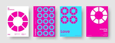 Abstract Business Presentation Layout. Modern Banner Design. Creative Brochure Template. Book Cover. Report. Flyer. Background. Poster. Handbill. Brand Identity. Magazine. Catalog. Pamphlet