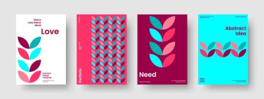 Geometrik Rapor Düzeni. Yaratıcı İş Sunumu Tasarımı. Modern Poster Şablonu. Pankart. Geçmişi. Broşür. Kitap kapağı. El ilanı. Not defteri. Reklamcılık. Broşür. Katalog. Günlük. El ilanı