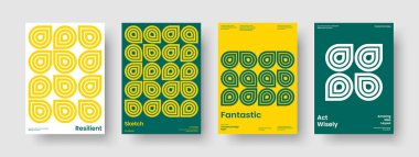 İzole Arkaplan Tasarımı. Geometrik Sancak Şablonu. Soyut Flyer Düzeni. Rapor verin. Poster. Broşür. İş sunumu. Kitap kapağı. Günlük. Dergi. Broşür. Not defteri. Haber bülteni. Broşür