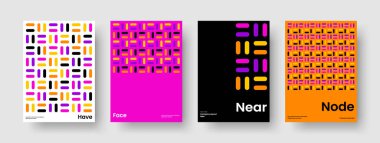 Yaratıcı Poster Tasarımı. Modern Rapor Şablonu. Geometrik Flyer düzeni. Pankart. Broşür. Geçmişi. Kitap kapağı. İş sunumu. Portföy. Broşür. El ilanı. Günlük. Not defteri. Katalog