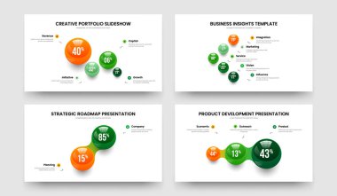 Yatırımcı Önerisi Dört Beş İki Üç Adım Slayt Gösterisi Tasarım Vektörü Çizim Paketi. Profesyonel Fırlatma 4523 Element Bilgisel Sunum Düzeni Ayarları.
