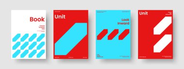 İzole edilmiş arka plan düzeni. Yaratıcı Poster Şablonu. Soyut Kitap Kapağı Tasarımı. İş sunumu. Rapor verin. El ilanı. Pankart. Broşür. Broşür. Reklamcılık. Marka Kimliği. Broşür. El ilanı