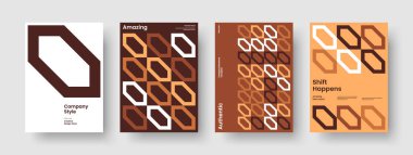 Isolated Book Cover Template. Abstract Banner Design. Modern Business Presentation Layout. Background. Report. Brochure. Flyer. Poster. Handbill. Portfolio. Catalog. Journal. Advertising. Leaflet