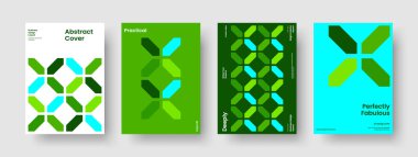 Soyut Sancak Tasarımı. Geometrik Arkaplan Şablonu. Modern İş Sunumu Mizanpajı. Broşür. Kitap kapağı. Poster. El ilanı. Rapor verin. El ilanı. Portföy. Reklamcılık. Dergi. Haber bülteni