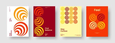İzole Rapor Şablonu. Modern Banner Planı. Soyut Kitap Kapağı Tasarımı. Geçmişi. El ilanı. Poster. Broşür. İş sunumu. Katalog. Portföy. Broşür. Not defteri. Günlük. Broşür