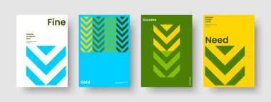 Yaratıcı Arkaplan Şablonu. Modern Broşür Planı. Soyut Poster Tasarımı. Kitap kapağı. Rapor verin. İş sunumu. El ilanı. Pankart. Katalog. El ilanı. Portföy. Günlük. Broşür. Haber bülteni