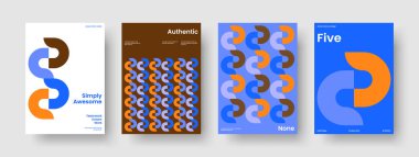 Geometrik Kitap Kapağı Şablonu. Yaratıcı Flyer Tasarımı. Modern Poster Düzeni. Pankart. Rapor verin. İş sunumu. Geçmişi. Broşür. Not defteri. Portföy. Dergi. Broşür. Reklamcılık