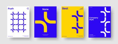 Abstract Brochure Template. Geometric Poster Design. Creative Background Layout. Business Presentation. Flyer. Report. Banner. Book Cover. Portfolio. Newsletter. Journal. Leaflet. Magazine