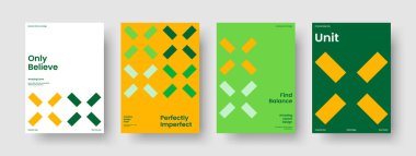 Geometrik Arkaplan Düzeni. Soyut İş Sunum Şablonu. İzole Rapor Tasarımı. El ilanı. Kitap kapağı. Broşür. Pankart. Poster. Portföy. Not defteri. Haber bülteni. Dergi. Katalog