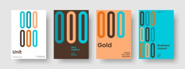 Geometrik İş Sunum Düzeni. Soyut Banner Şablonu. Yaratıcı Rapor Tasarımı. El ilanı. Broşür. Kitap kapağı. Poster. Geçmişi. Reklamcılık. Broşür. Haber bülteni. Dergi. El ilanı