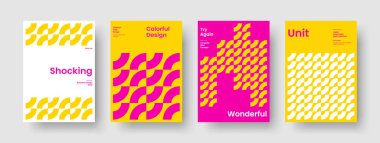 Soyut Arkaplan Şablonu. Modern Kitap Kapağı Düzeni. Geometrik Poster Tasarımı. Rapor verin. Broşür. Pankart. İş sunumu. El ilanı. Dergi. Günlük. Katalog. Portföy. Not defteri. Haber bülteni