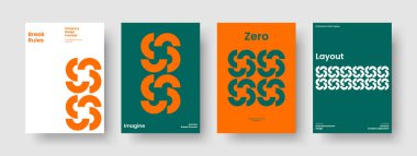 Yaratıcı Arkaplan Şablonu. Modern Broşür Tasarımı. İzole Kitap Kapağı Düzeni. Rapor verin. El ilanı. İş sunumu. Pankart. Poster. Broşür. Haber bülteni. Katalog. Günlük. Portföy. Broşür