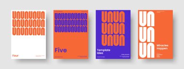 İzole Kitap Kapağı Düzeni. Geometrik Bayrak Tasarımı. Modern Rapor Şablonu. İş sunumu. Poster. Broşür. Geçmişi. El ilanı. Broşür. Dergi. Haber bülteni. Marka Kimliği. El ilanı