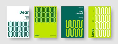 Yaratıcı Sancak Şablonu. Geometrik Arkaplan Tasarımı. Modern Haber Düzeni. İş sunumu. Kitap kapağı. Poster. Broşür. El ilanı. Marka Kimliği. Not defteri. El ilanı. Reklamcılık. Broşür