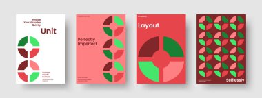 İzole edilmiş Banner Şablonu. Soyut Poster Tasarımı. Yaratıcı Rapor Düzeni. Broşür. El ilanı. Geçmişi. Kitap kapağı. İş sunumu. Dergi. El ilanı. Marka Kimliği. Broşür. Not Defteri