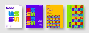 İzole Poster Tasarımı. Yaratıcı Arkaplan Düzeni. Geometrik Rapor Şablonu. Broşür. Pankart. İş sunumu. Kitap kapağı. El ilanı. El ilanı. Günlük. Marka Kimliği. Dergi. Broşür