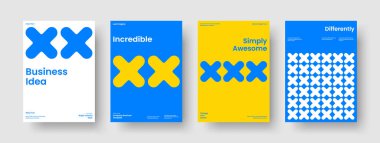 Modern Arkaplan Düzeni. Yaratıcı Kitap Kapağı Tasarımı. İzole Poster Şablonu. Broşür. Rapor verin. İş sunumu. Pankart. El ilanı. Haber bülteni. Portföy. Katalog. Not defteri. El ilanı. Broşür