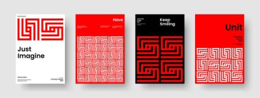 İzole Rapor Şablonu. Soyut Arkaplan Düzeni. Modern Banner Tasarımı. İş sunumu. El ilanı. Poster. Kitap kapağı. Broşür. Portföy. Dergi. Broşür. Marka Kimliği. Günlük