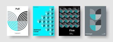 Yaratıcı Rapor Düzeni. Geometrik Arkaplan Tasarımı. Modern Flyer Şablonu. İş sunumu. Broşür. Kitap kapağı. Pankart. Poster. Portföy. Broşür. Günlük. Marka Kimliği. Not Defteri