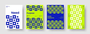 Yaratıcı Arkaplan Düzeni. Geometrik Poster Şablonu. Modern Broşür Tasarımı. Pankart. Rapor verin. Kitap kapağı. İş sunumu. El ilanı. El ilanı. Portföy. Dergi. Haber bülteni. Reklamcılık