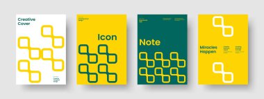 İzole iş sunum şablonu. Modern Banner Tasarımı. Geometrik Broşür Düzeni. Rapor verin. El ilanı. Poster. Kitap kapağı. Geçmişi. Haber bülteni. Broşür. Dergi. Reklamcılık. Portföy