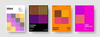 Modern Brochure Design. Geometric Background Layout. Abstract Poster Template. Business Presentation. Banner. Book Cover. Report. Flyer. Portfolio. Catalog. Advertising. Magazine. Newsletter