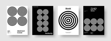 Geometrik Sancak Düzeni. İzole iş sunum şablonu. Yaratıcı Rapor Tasarımı. Poster. Geçmişi. Kitap kapağı. El ilanı. Broşür. Katalog. Broşür. Günlük. Dergi. Marka Kimliği