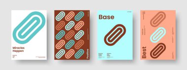 Geometrik Broşür Şablonu. Modern Flyer Düzeni. Soyut Arkaplan Tasarımı. Kitap kapağı. Pankart. Poster. İş sunumu. Rapor verin. Dergi. Marka Kimliği. Portföy. Günlük. Reklamcılık