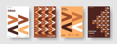 İzole Poster Tasarımı. Modern Arkaplan Şablonu. Soyut Rapor Düzeni. İş sunumu. El ilanı. Pankart. Broşür. Kitap kapağı. Not defteri. Marka Kimliği. Günlük. Portföy. Haber bülteni