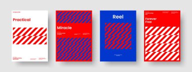 Soyut Kitap Kapağı Tasarımı. İzole iş sunum şablonu. Geometrik Arkaplan Düzeni. Rapor verin. Broşür. El ilanı. Poster. Pankart. Haber bülteni. Katalog. Günlük. Dergi. Marka Kimliği