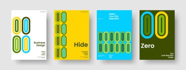İzole Poster Tasarımı. Yaratıcı Rapor Düzeni. Soyut Flyer Şablonu. Pankart. İş sunumu. Kitap kapağı. Broşür. Geçmişi. Broşür. Marka Kimliği. Not defteri. Haber bülteni. Dergi