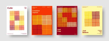 İzole edilmiş Arkaplan Şablonu. Geometrik Kitap Kapağı Tasarımı. Yaratıcı Flyer Düzeni. Pankart. Poster. Rapor verin. İş sunumu. Broşür. Portföy. Haber bülteni. Günlük. Broşür. El ilanı