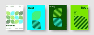 Yaratıcı Kitap Kapağı Tasarımı. Modern Banner Planı. Geometrik İş Sunum Şablonu. Rapor verin. Broşür. El ilanı. Geçmişi. Poster. Not defteri. Portföy. Broşür. Günlük. Reklamcılık. Dergi