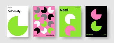 Modern Broşür Planı. Geometrik İş Sunum Şablonu. İzole Poster Tasarımı. Geçmişi. Rapor verin. Kitap kapağı. Pankart. El ilanı. Broşür. Portföy. Broşür. Dergi. Marka Kimliği