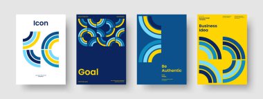 İzole edilmiş Banner Planı. Modern Broşür Tasarımı. Soyut İş Sunum Şablonu. Kitap kapağı. El ilanı. Poster. Geçmişi. Rapor verin. Dergi. Broşür. Broşür. Katalog. El ilanı. Günlük