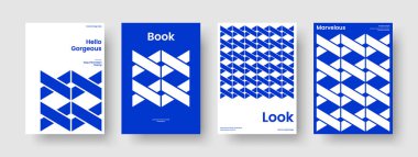 Isolated Brochure Design. Abstract Business Presentation Template. Modern Poster Layout. Flyer. Background. Book Cover. Report. Banner. Pamphlet. Portfolio. Newsletter. Leaflet. Handbill. Catalog