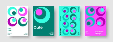 Modern Poster Şablonu. Geometrik Kitap Kapağı Düzeni. Soyut Rapor Tasarımı. Pankart. İş sunumu. El ilanı. Broşür. Geçmişi. Broşür. Broşür. Not defteri. Portföy. Haber bülteni