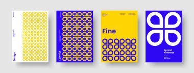 Geometrik Sancak Düzeni. Yaratıcı Broşür Tasarımı. İzole Kitap Kapağı Şablonu. Poster. Geçmişi. İş sunumu. El ilanı. Rapor verin. Dergi. Günlük. El ilanı. Marka Kimliği. Reklamcılık