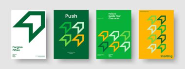 Geometrik Rapor Düzeni. İzole Broşür Şablonu. Yaratıcı Flyer Tasarımı. Poster. Pankart. İş sunumu. Kitap kapağı. Geçmişi. Portföy. El ilanı. Katalog. Günlük. Reklamcılık