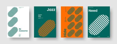 Modern Arkaplan Tasarımı. Yaratıcı İş Sunum Şablonu. Soyut Banner Düzeni. Kitap kapağı. Rapor verin. Poster. Broşür. El ilanı. Portföy. Marka Kimliği. Broşür. Not defteri. Haber bülteni